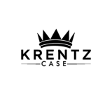 /public/logoimage/1497352333Krentz Case_mill copy 24.png